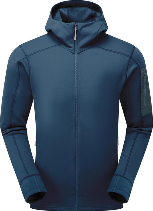 Rab Modulus Hoody
