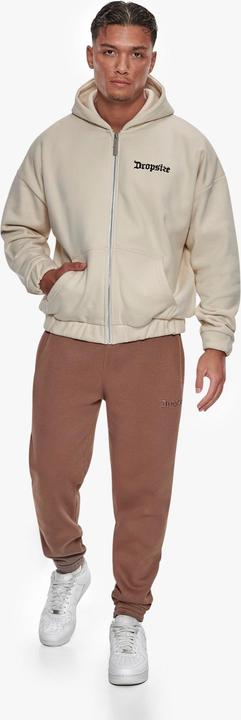 Image du produit Dropsize Embo V2 Jogger - 126941 (S)