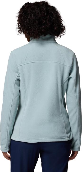 Immagine prodotto Columbia Giacca Fast Trek™ II da donna (L)