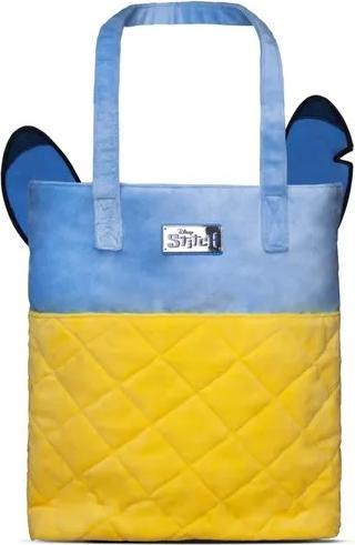 Immagine prodotto Difuzed Borsa portaoggetti Lilo & Stitch Ananas Stitch