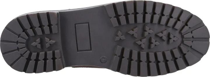 Image du produit Cotswolds Bottines Banbury en cuir (39.5)