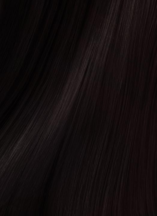 Image du produit Revlon Professional Colorsmetique 4.15 brun moyen cendré acajou (4.15 Brun moyen Acajou cendré)