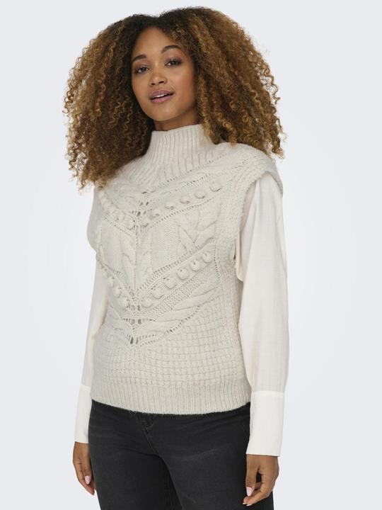 Image du produit Only Gilet (XL)