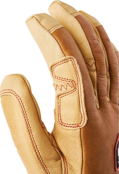 Produktbild Hestra Ergo Grip Incline Handschuhe (11)