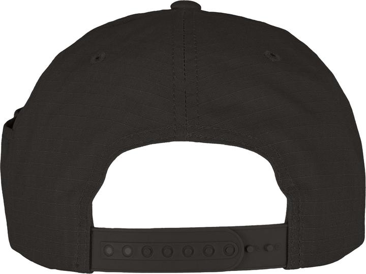 Produktbild Yupoong Flexfit Snapback Mütze (One Size)