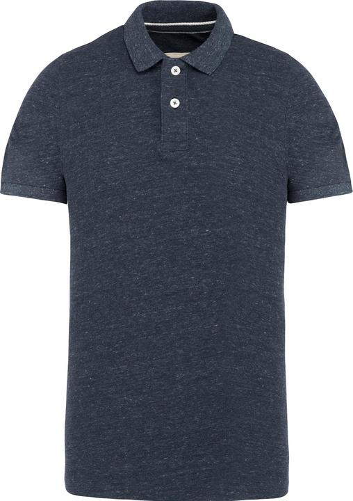 Immagine prodotto Kariban Polo vintage (3XL)