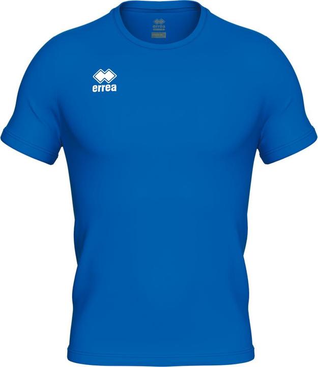 Actual product image Errea T-Shirt Evo S/S Ad (S)