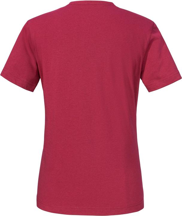 Actual product image Schöffel T Shirt Hohberg L (M)