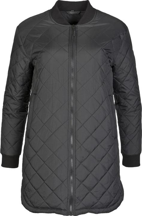 Rukka Brandi Damen Thermo Mantel (44)