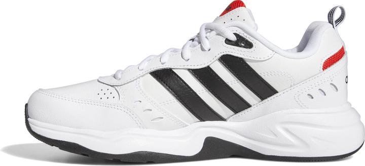 Actual product image adidas Strutter Sneaker Herren (41 1/3)