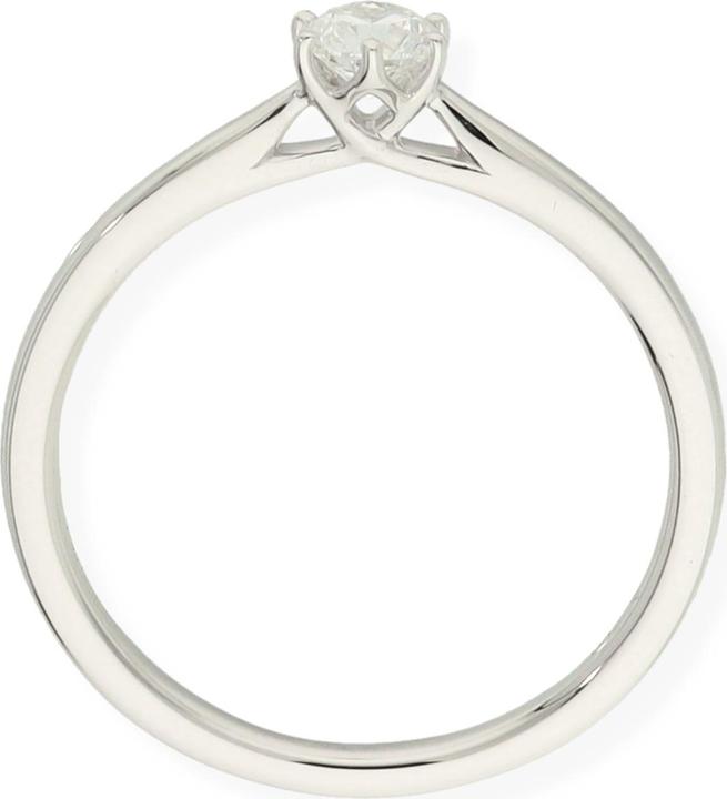 Image du produit Carat Diamants modernes (51, Or 750/18 K)