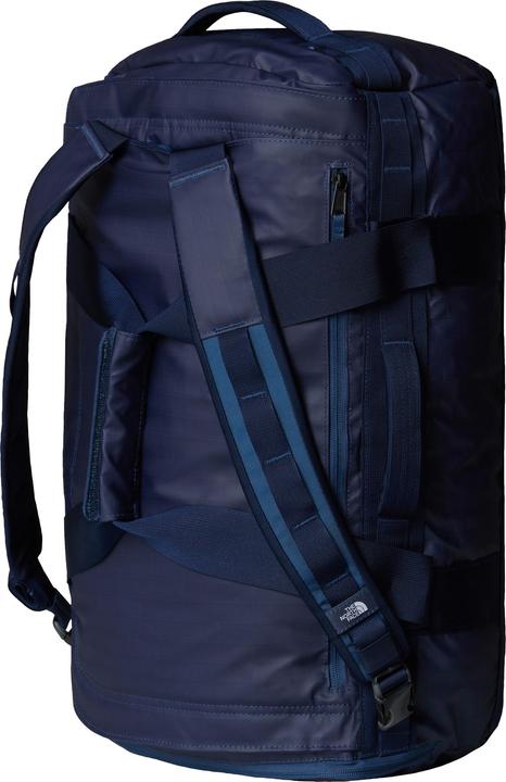 Actual product image North Face Reisetasche Base Camp Voyager Duffel 32L (32 l)