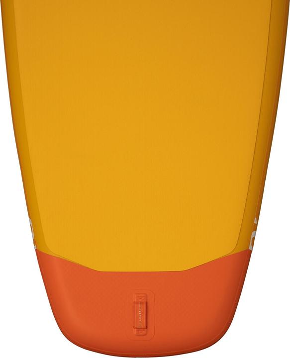 Image du produit Itiwit 100+ S (8')