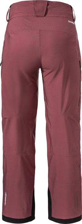 Produktbild Schöffel 3L Pants Pizac (M)