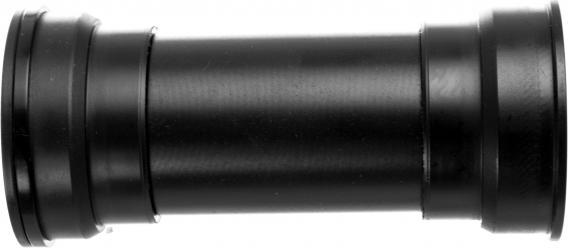 Produktbild Miche Evo Max MTB Press Fit