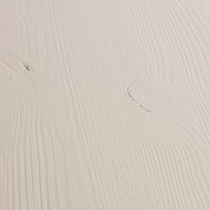 Produktbild Vtwonen Down (108 x 44 x 44 cm)