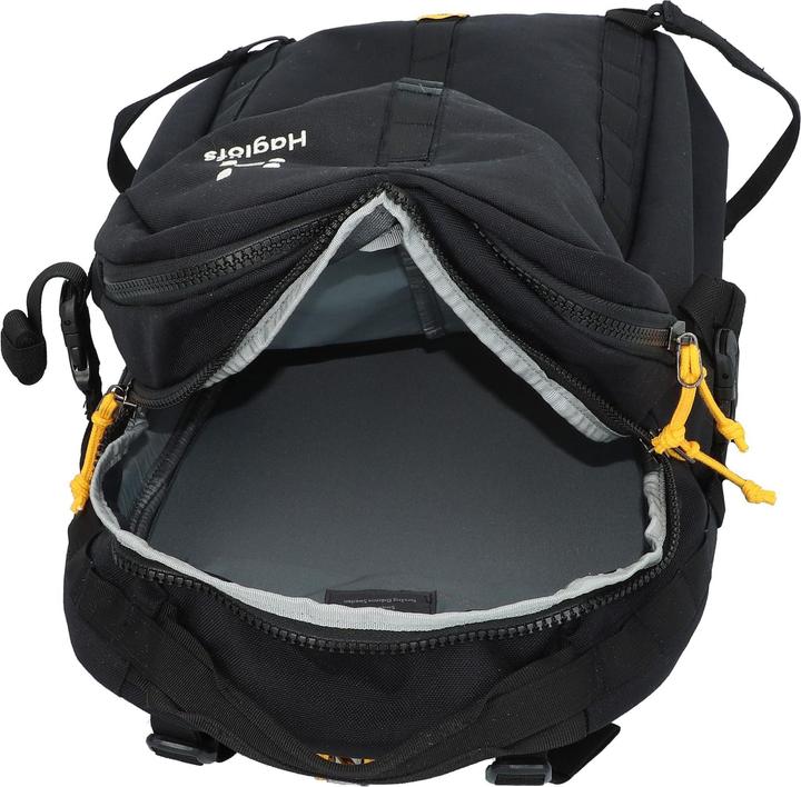 Actual product image Haglöfs Elation 30 (30 l)