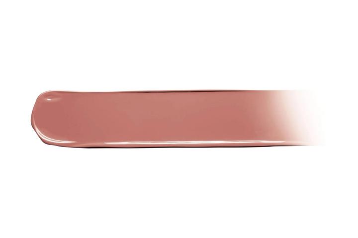 Actual product image Yves Saint Laurent Rouge Volupté Shine Nude Lingerie 150 (No. 150 - Nude Lingerie)