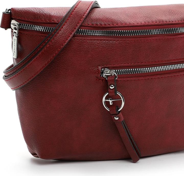Immagine prodotto Tamaris Gürteltasche TAS Nele