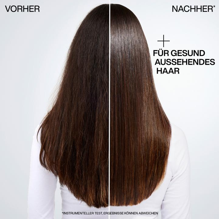 Actual product image Redken Acidic Colour Gloss (300 ml, Liquid shampoo)