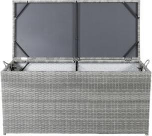 Produktbild Venture Home Kissenbox London