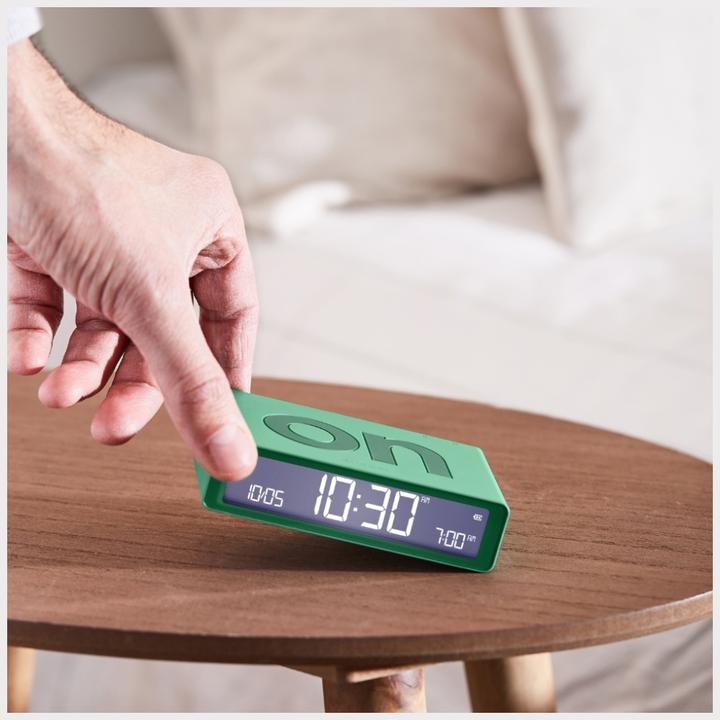 Productafbeelding Lexon Flip Classic