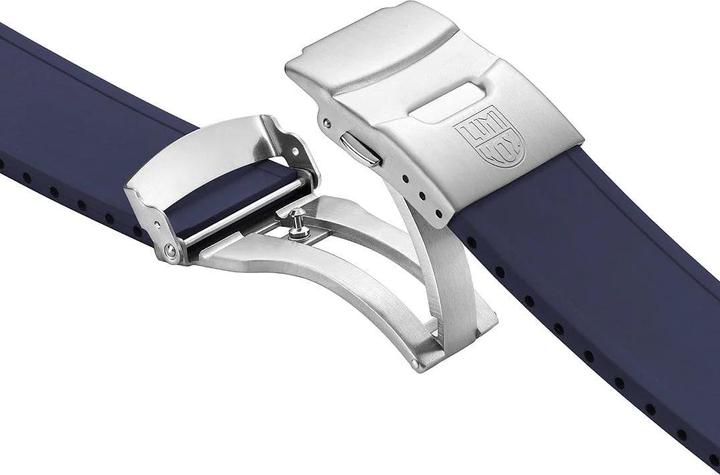 Immagine prodotto Luminox Maestro (Orologio sub, 45 mm)