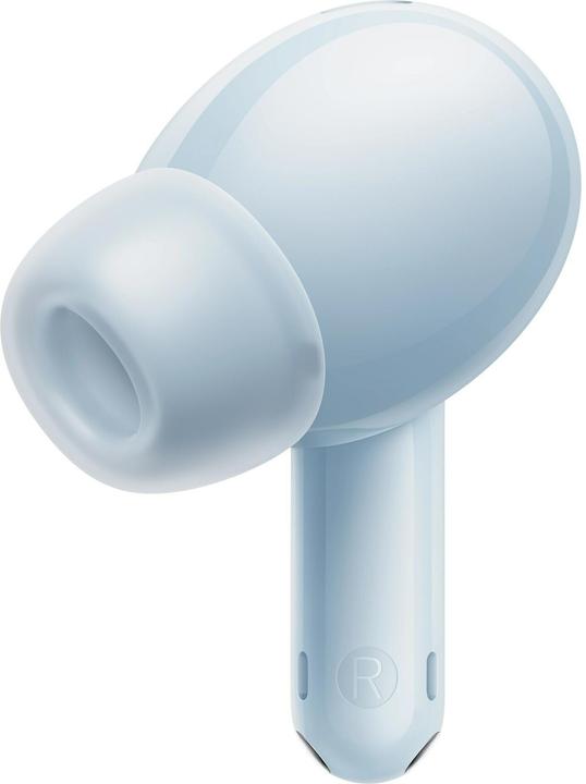 Immagine prodotto Xiaomi Redmi Buds 6 Lite (ANC, 7 h, Senza fili)