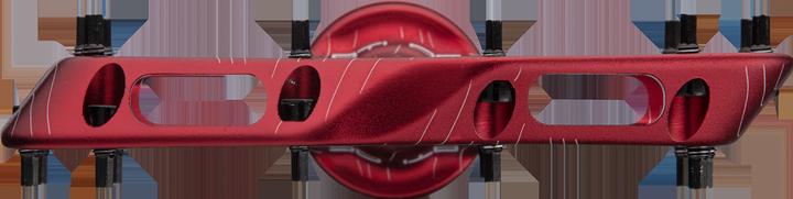 Immagine prodotto Race Face Pedale Atlas V2