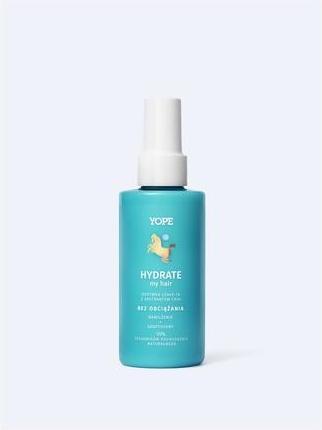 Immagine prodotto MGA Na (150 ml)