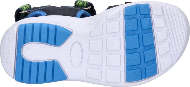 Actual product image Lico Sami V (27)