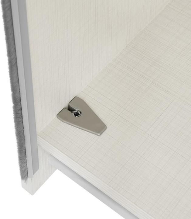 Actual product image Moderano Primo (280 x 222 cm)