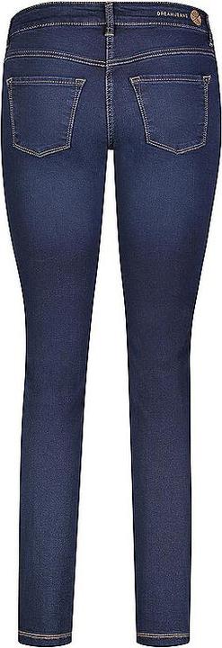 Produktbild MAC Jeans Jeans Skinny Fit Dream (W44/L32)