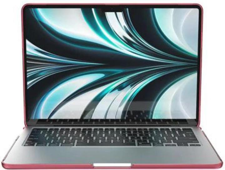 Actual product image speck Smartshell Hardcase (15", Apple)