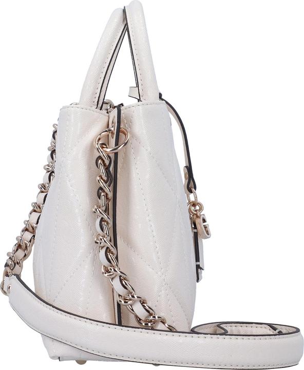 Immagine prodotto Guess Aldina Shopper Tasche 29 cm (5 l)