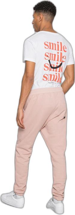 Image du produit Sean John jogging script logo (XL)