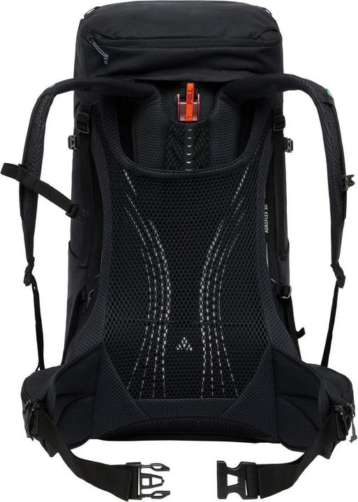 Actual product image Vaude Brenta 36+6 (42 l)