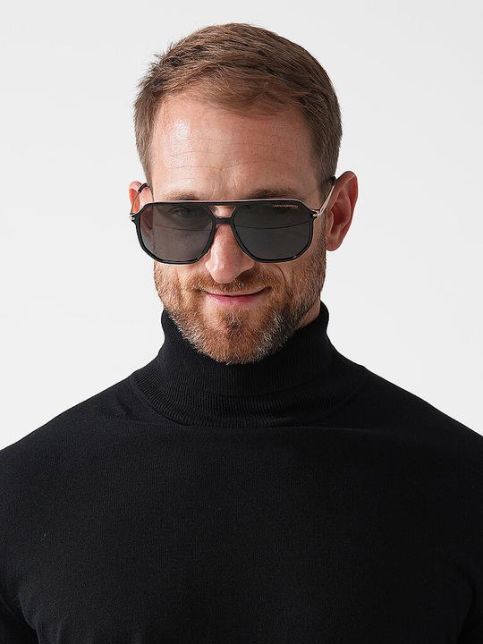Produktbild Carrera 324/S
