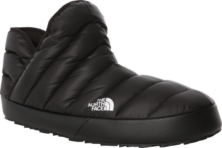 North Face Thermoball Traction Bootie (48)