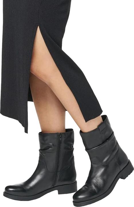 Image du produit Geox - Bottines D RAWELLE A - Femme (37)
