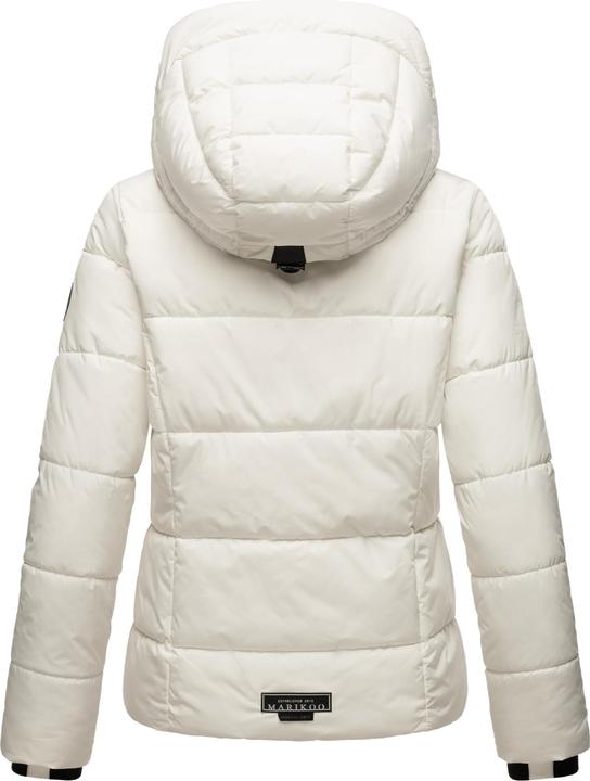 Immagine prodotto Marikoo Shimoaa XVI (XL)
