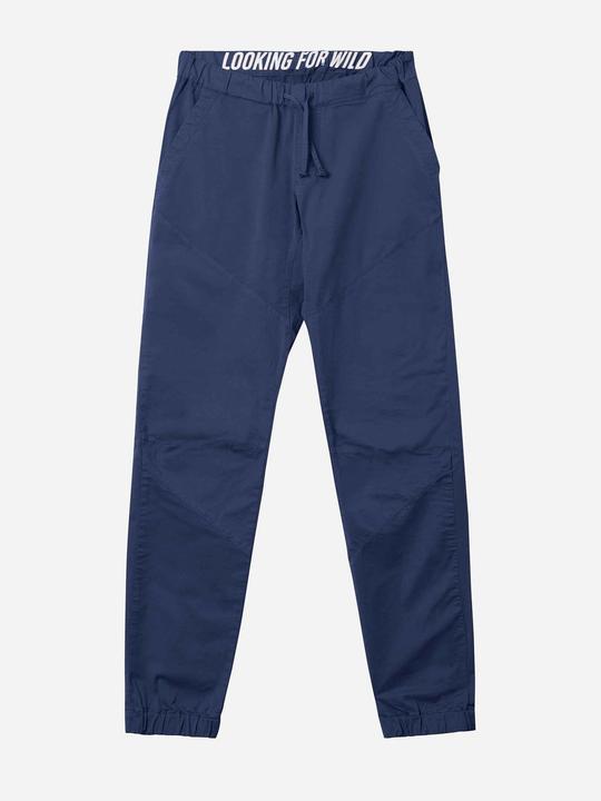 Actual product image Looking for Wild Roy - Hose - Herren (S)