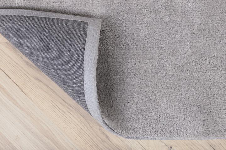 Actual product image Venture Home Carpet Undra (350 x 250 cm)