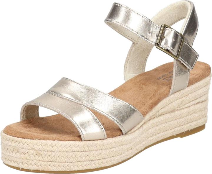 Produktbild Toms Sandalen (38.5)