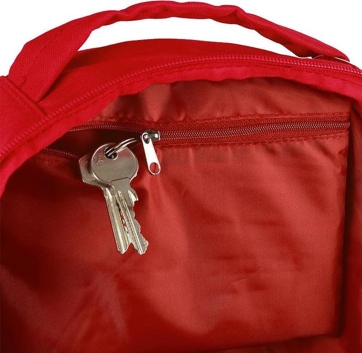 Image du produit JAKO Sac à Dos Striker (32 l)