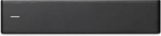 Actual product image Seagate Expansion Desktop (12 TB)