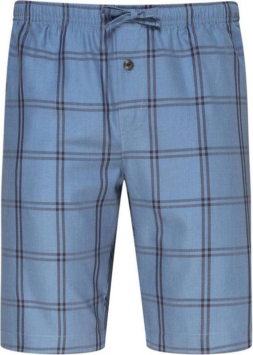 Jockey Bermuda Short (S)