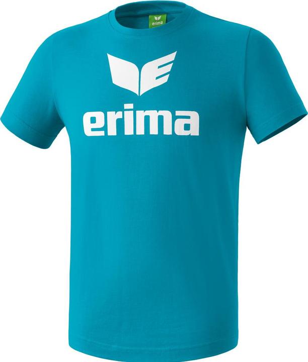 Image du produit Erima Promo T-Shirt (M)