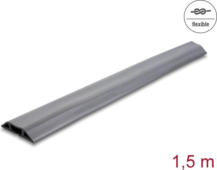 Produktbild Delock Kabelkanal (Kabelkanal, 150 cm)
