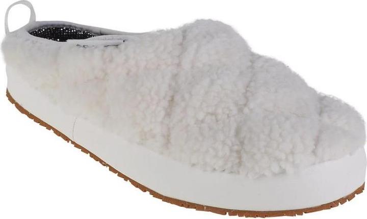 Actual product image Columbia Cozy Cabin Omni-Heat™ Lazy Bend™ Camper (42)